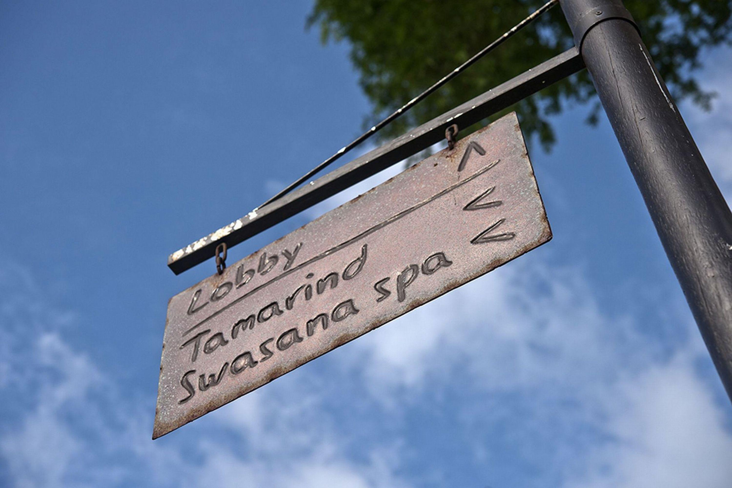 Impiana Beachfront Resort Chaweng Noi, Koh Samui מראה חיצוני תמונה